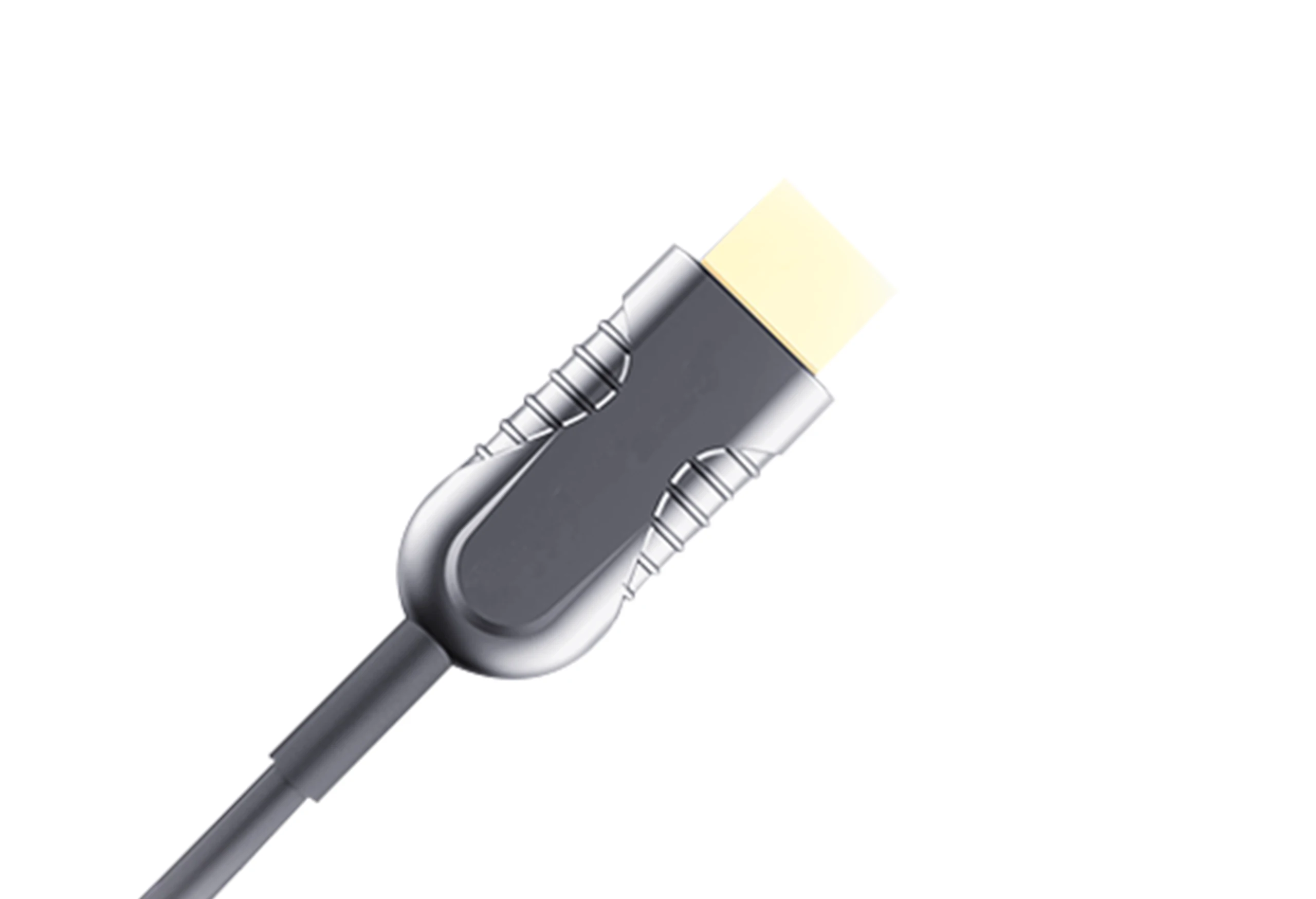 AOC-HDMI-Fxx