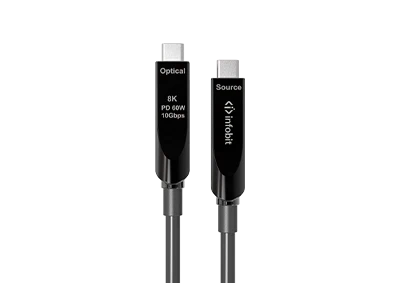 AOC-USB31-CCDV-xx