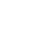 HDCP-2.2