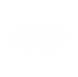 HDCP 2.2