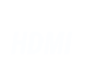HDMI 2.0b
