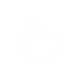 IR/ Push Buttons