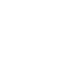 Multiple-controls
