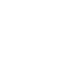 Seamless-Switching
