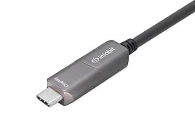 AOC-USB31-CCV-xx