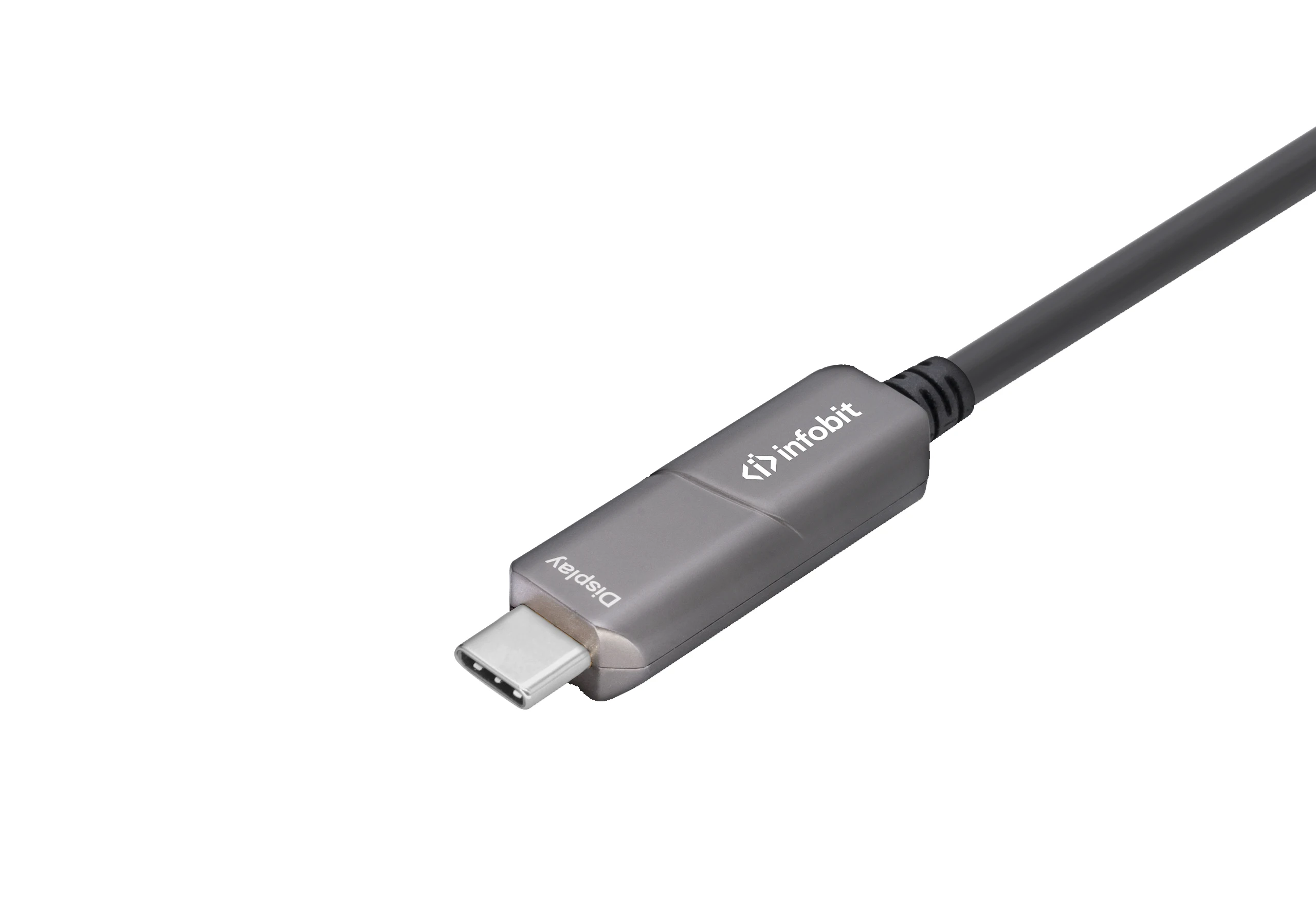 AOC-USB31-CCV-xx