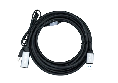 iCable USB 3,0 AM/AF