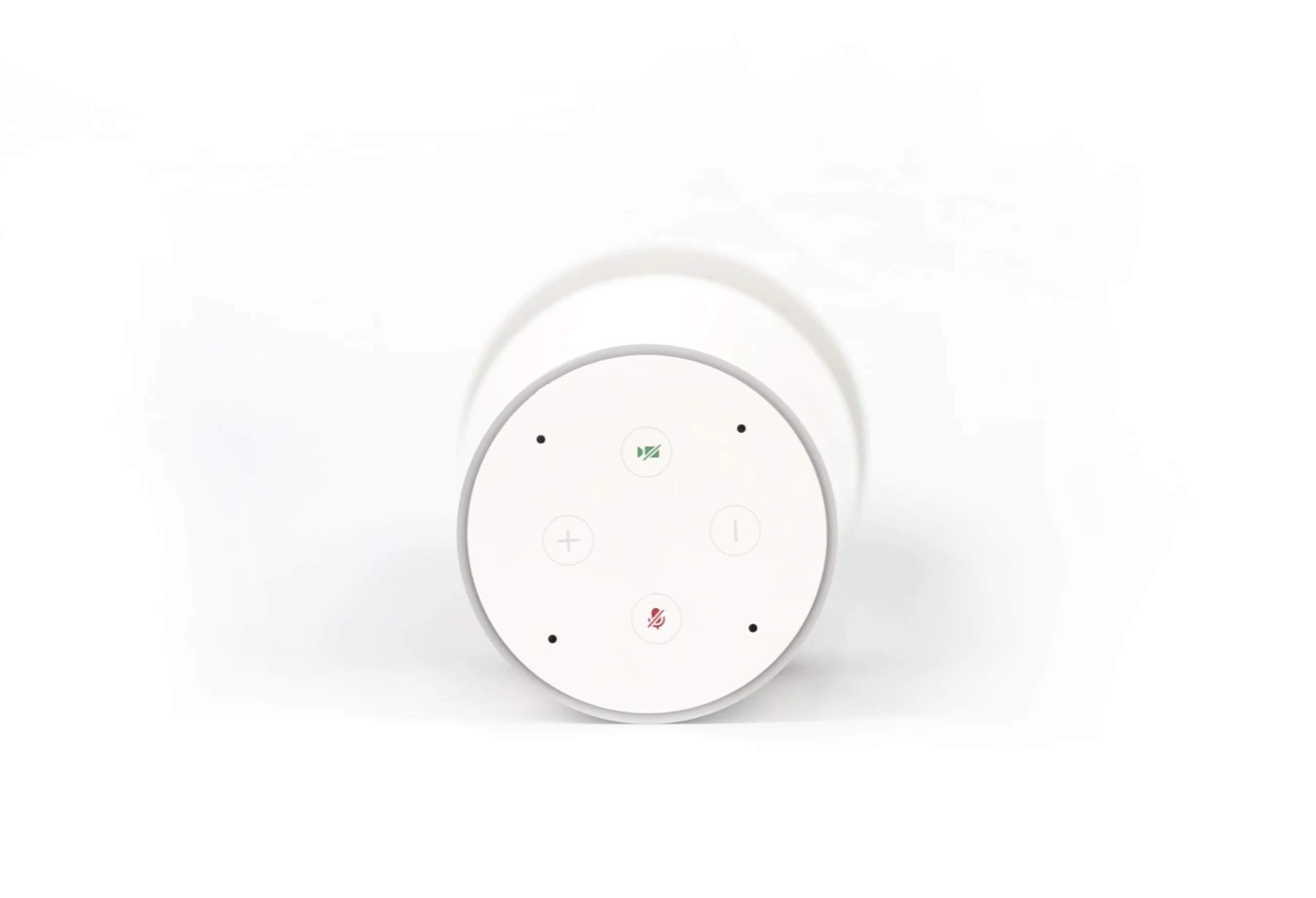 আইক্যাম 100