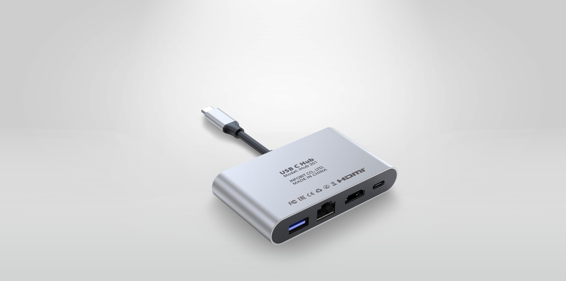 iHub-301-b