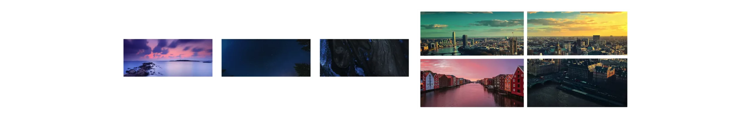  असली 4K60 अनुभव