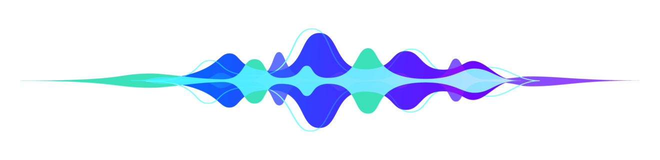  Fully support Audio Switching
