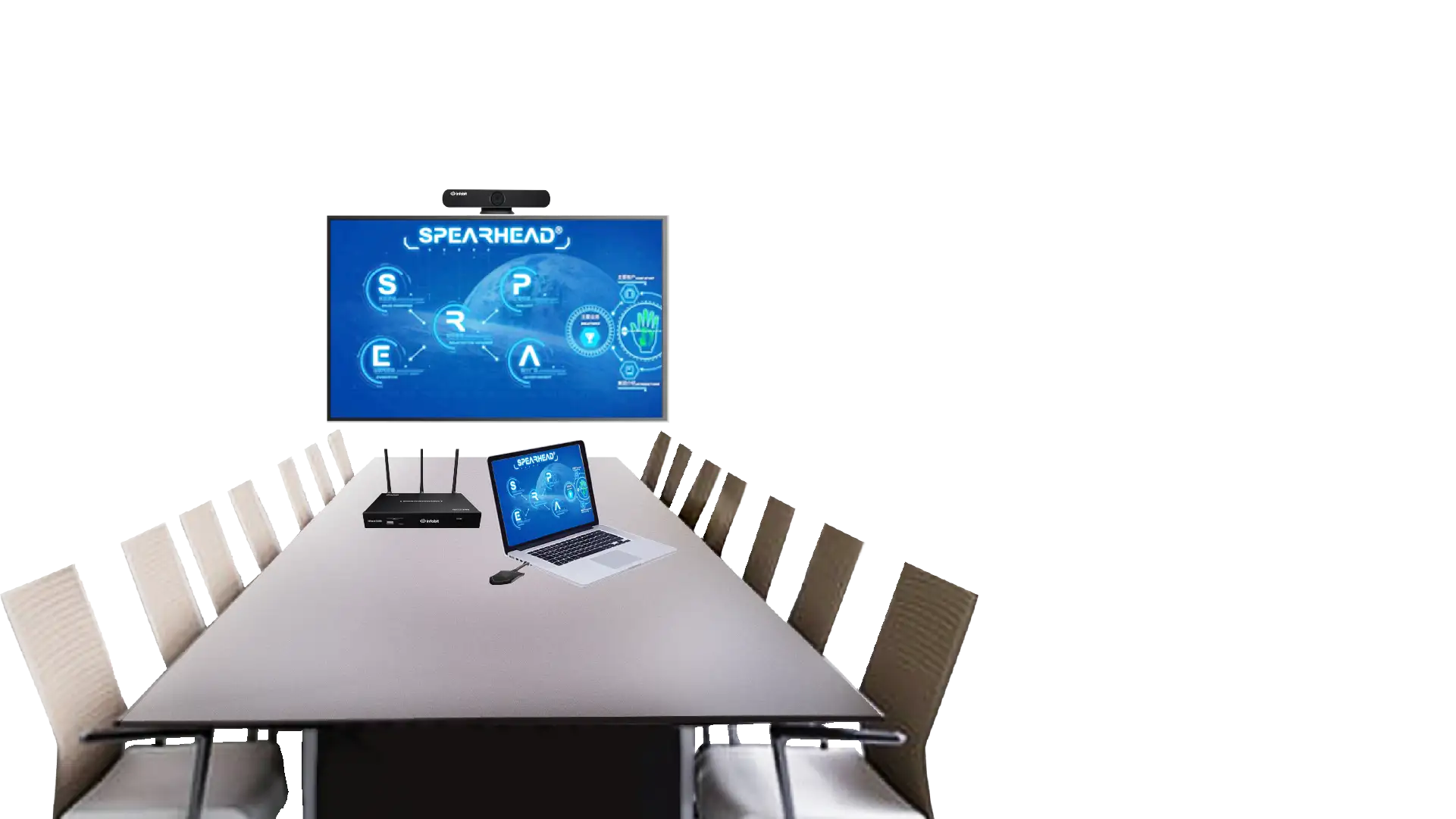  Cámara USB/ Compatibilidade de som