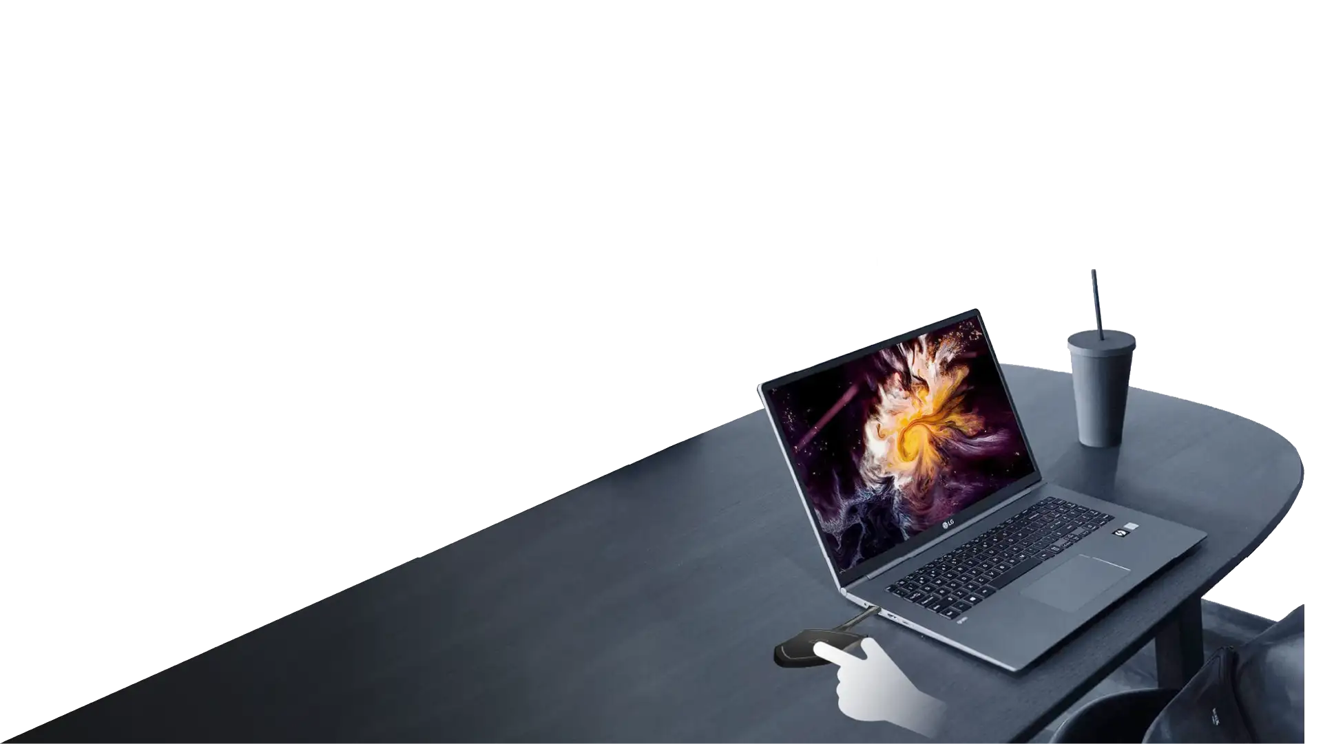  Mostrar/ Acochar instantaneamente