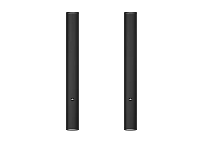 Испикер CS100