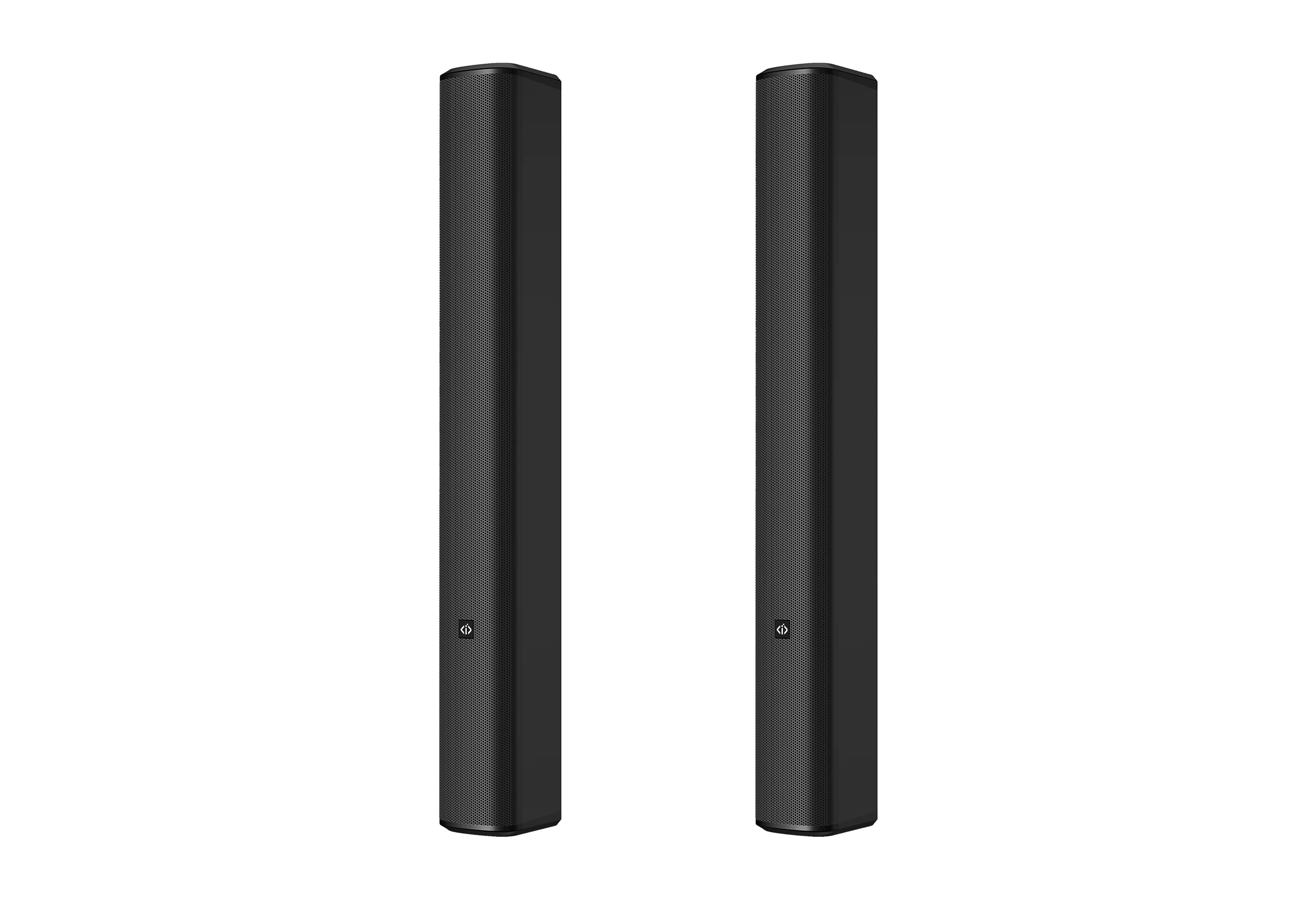 جهاز iSpeaker CS100