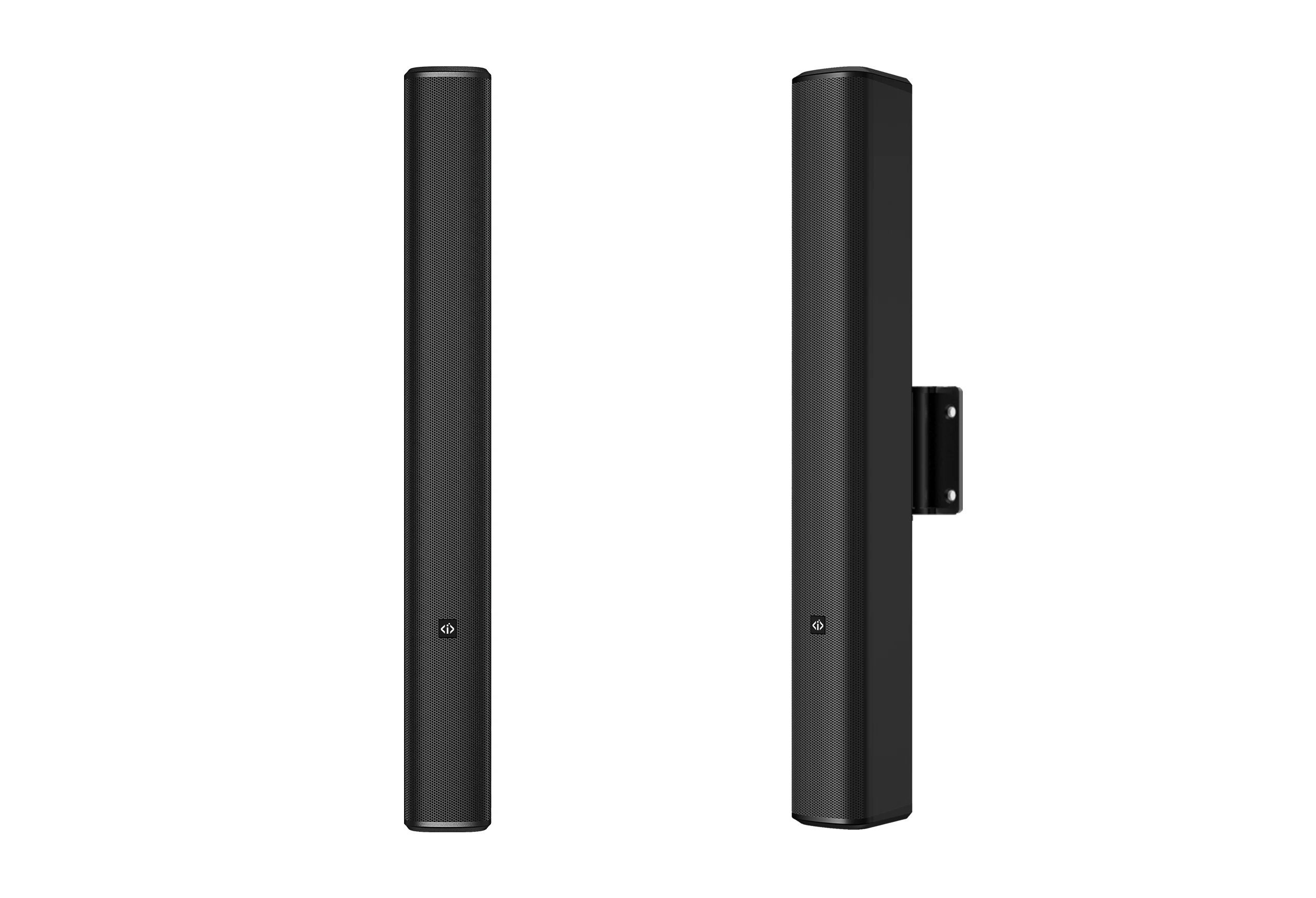 جهاز iSpeaker CS100
