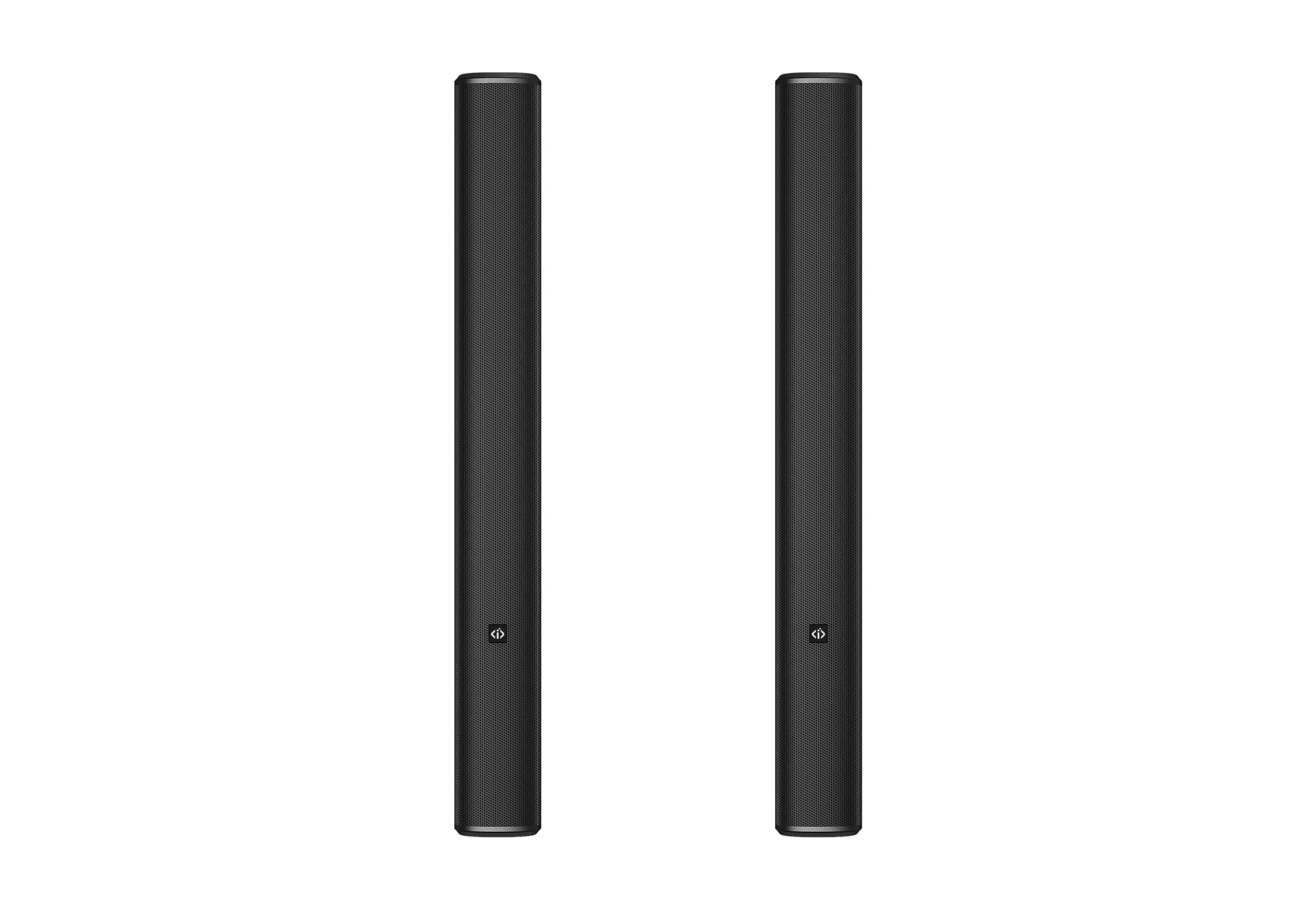 جهاز iSpeaker CS100