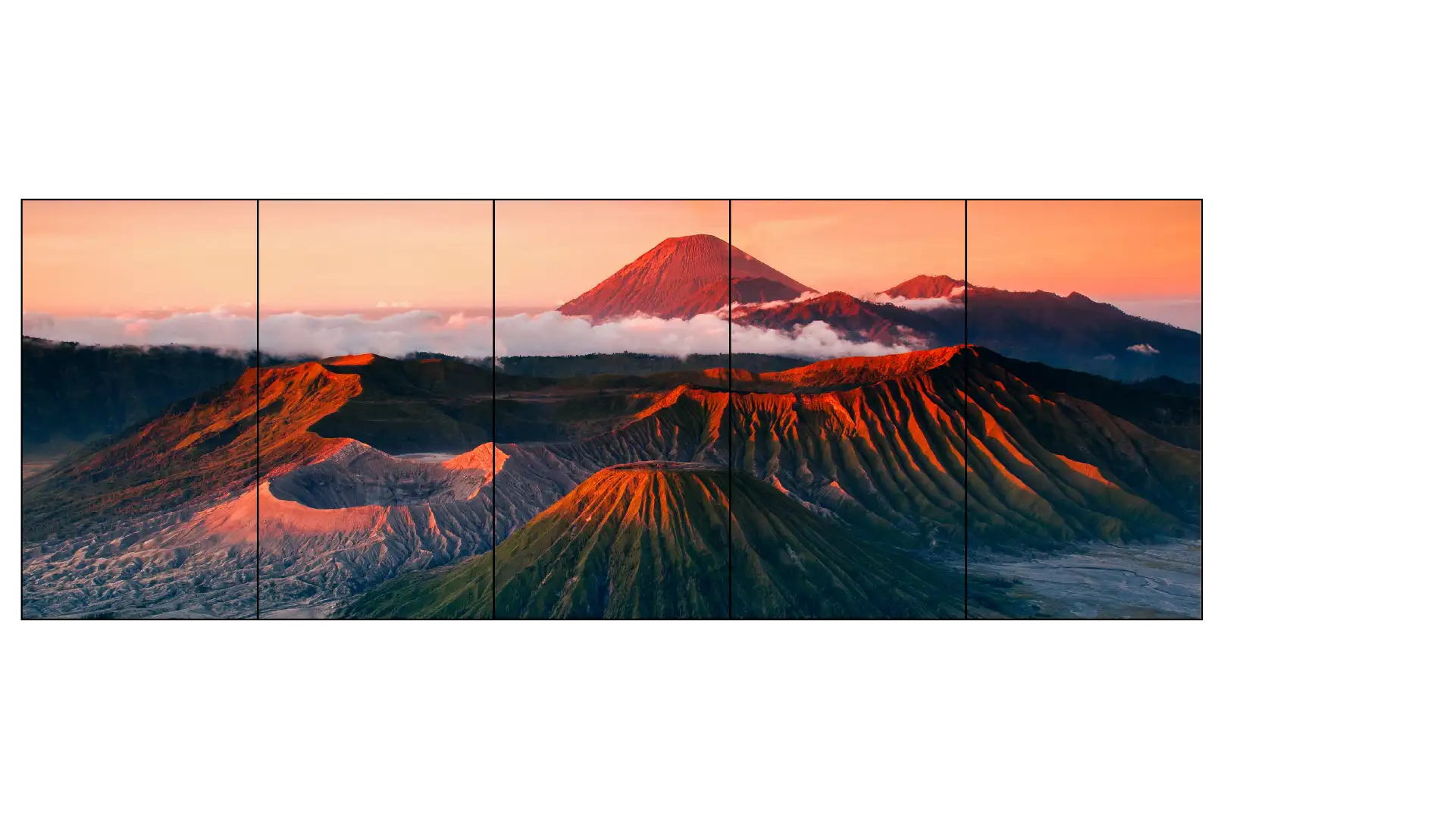  Support portrait layouts