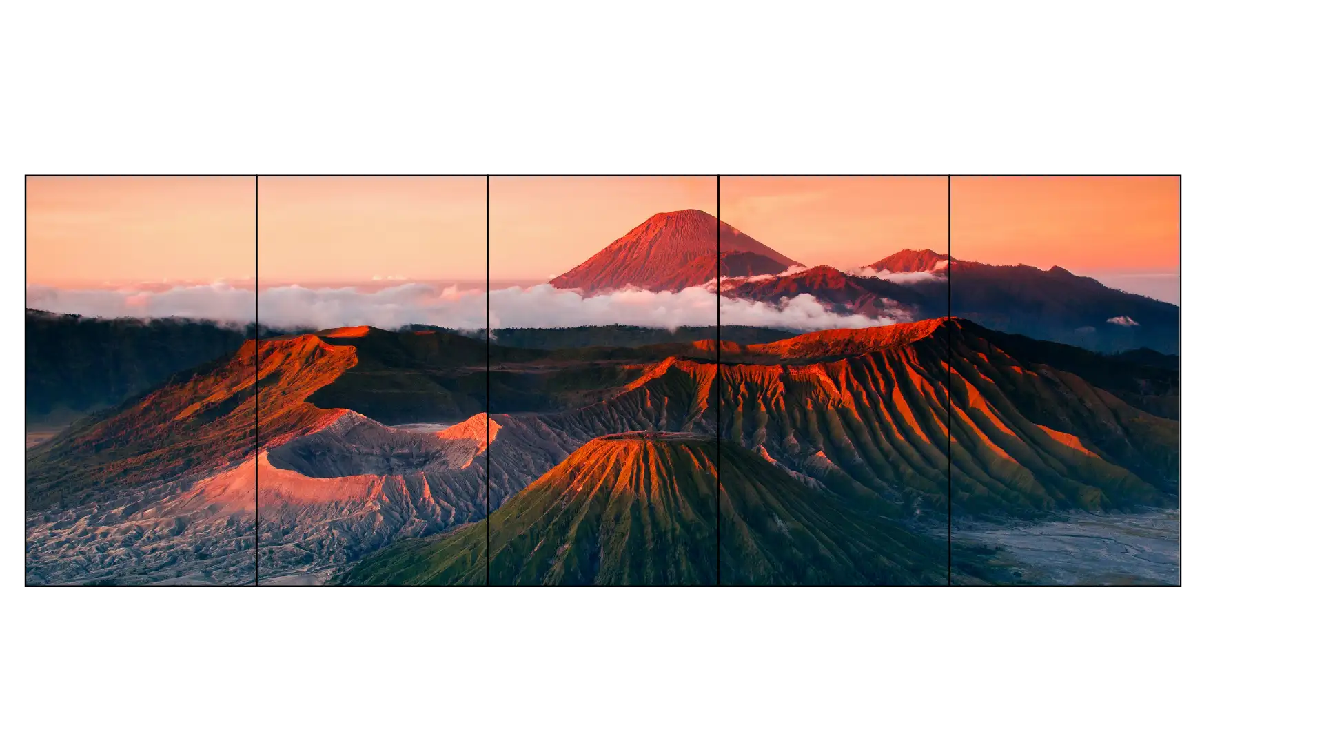  Support portrait layouts