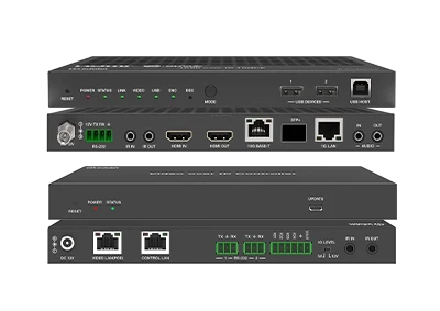 iSwitch SDV iSwitch SDV