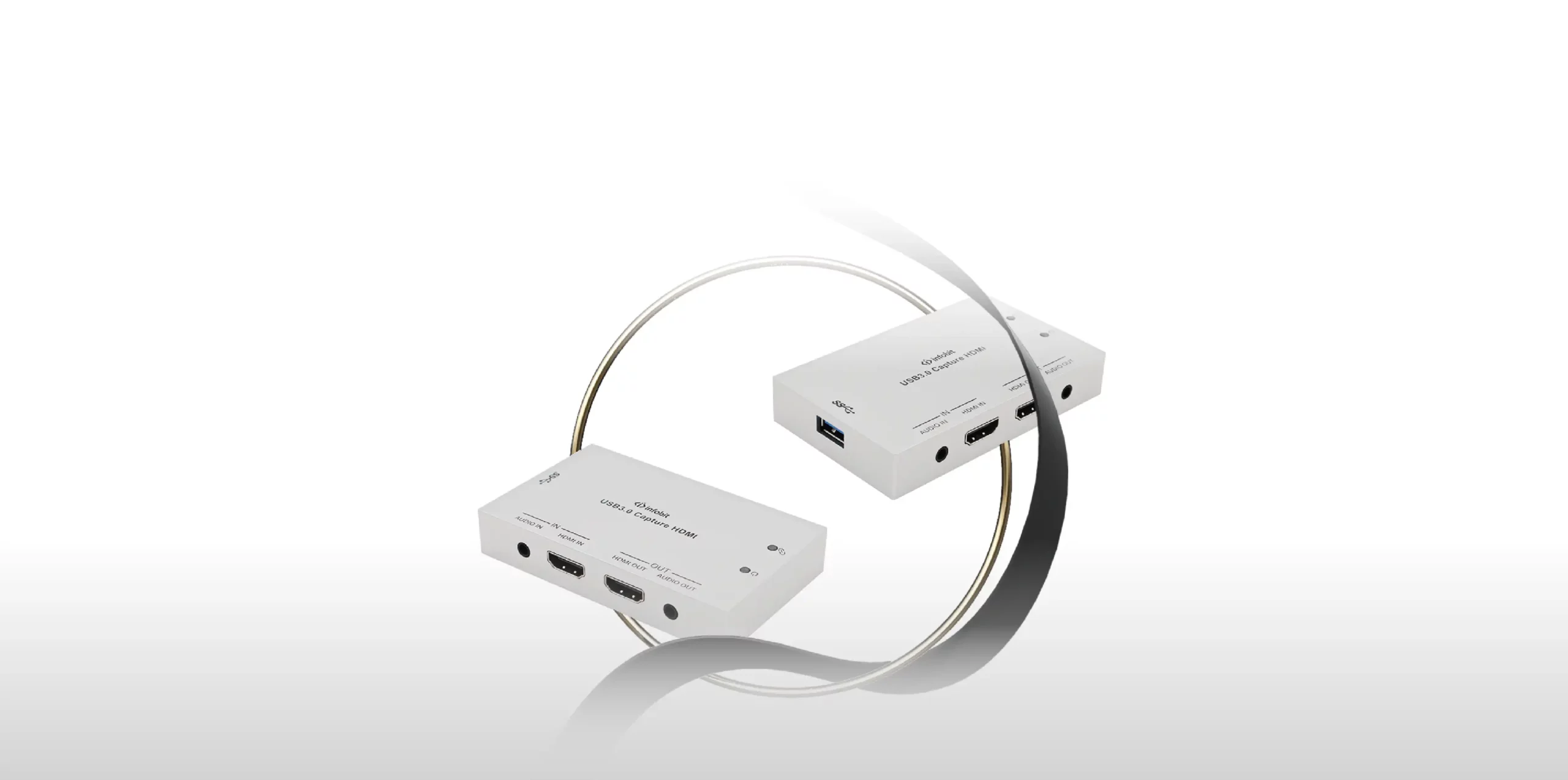 iSwitch UVC03 ---b