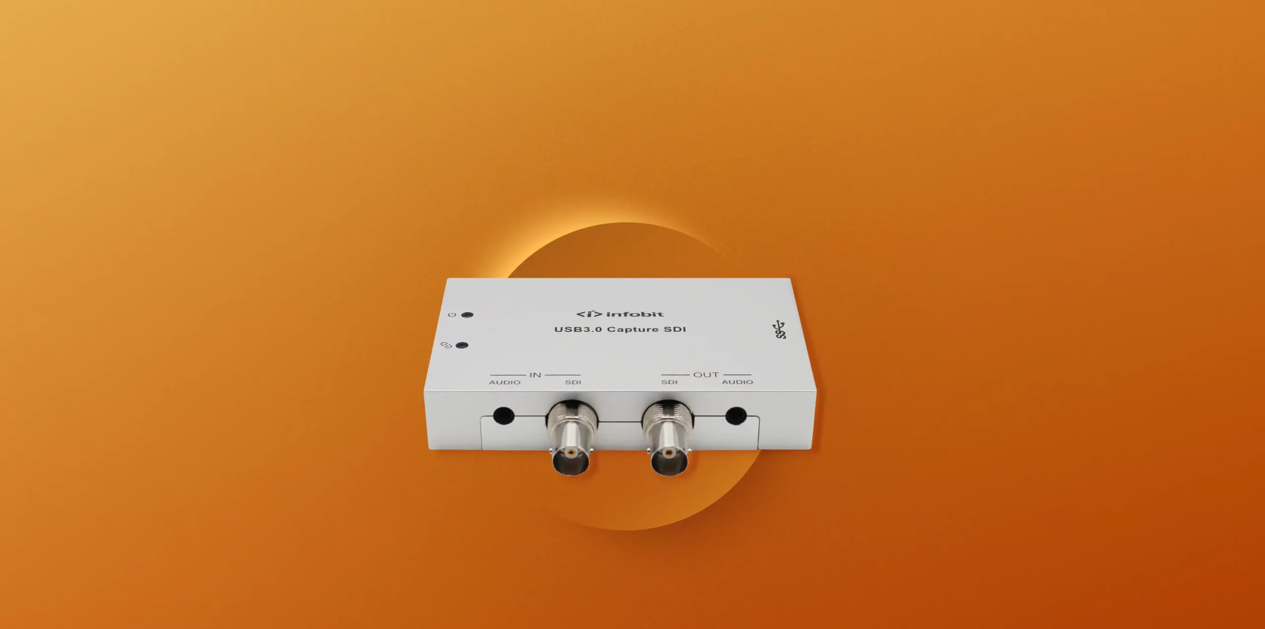 iSwitch UVC03S--b