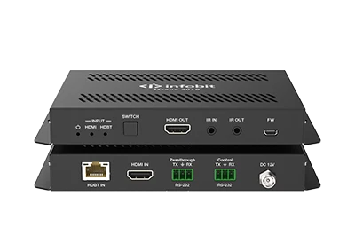 iTrans 201S iTrans 201S