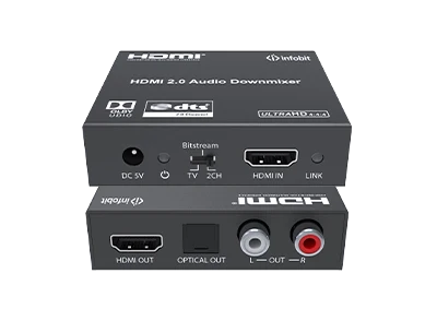 iTrans AD02