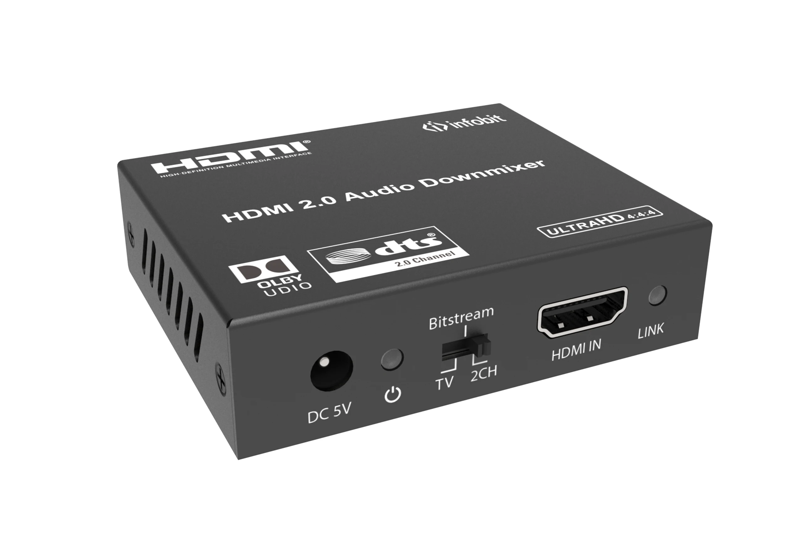 iTrans AD02