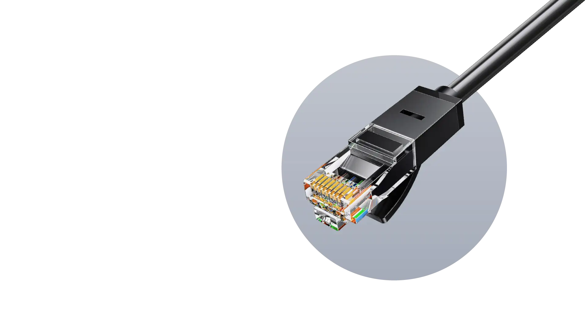  4K60 su Categoria Cavo