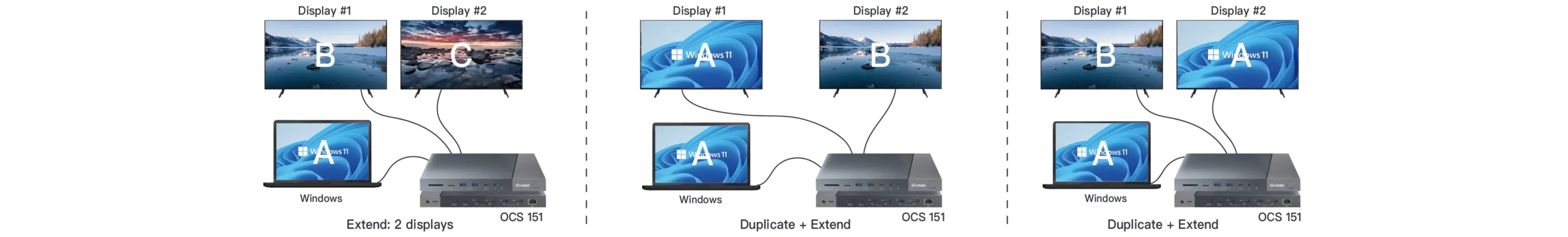  For Microsoft Windows