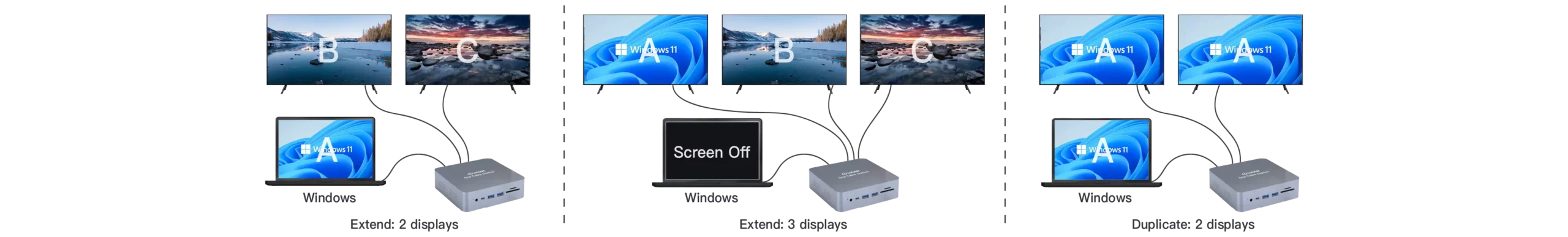  マイクロソフト・ウィンドウズ