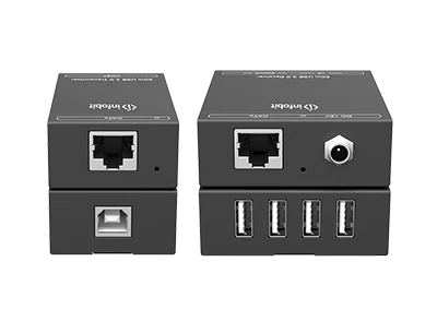 iTrans USB2-TR50 iTrans USB2-TR50