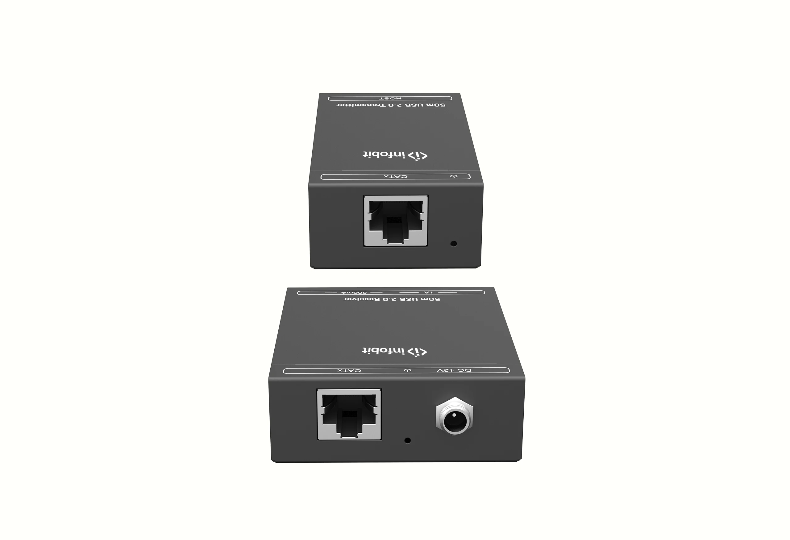 إيترانس USB2-TR50