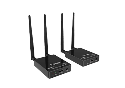 iTrans W100 iTrans W100