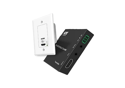 iTrans WP200-Kit (US)