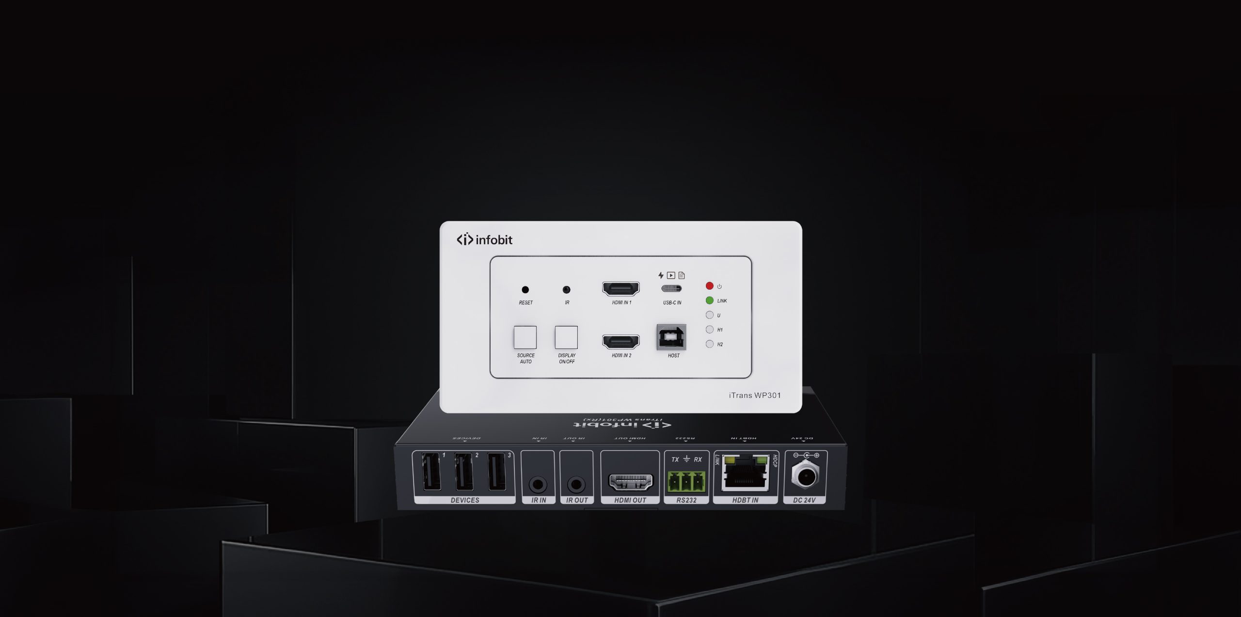 iTrans-WP301-Kit-b000