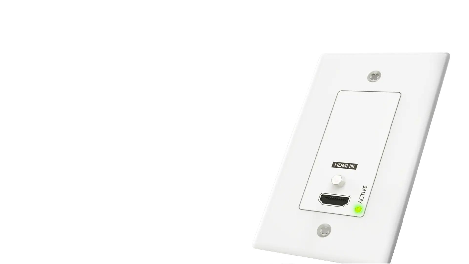  rilevamento automatico