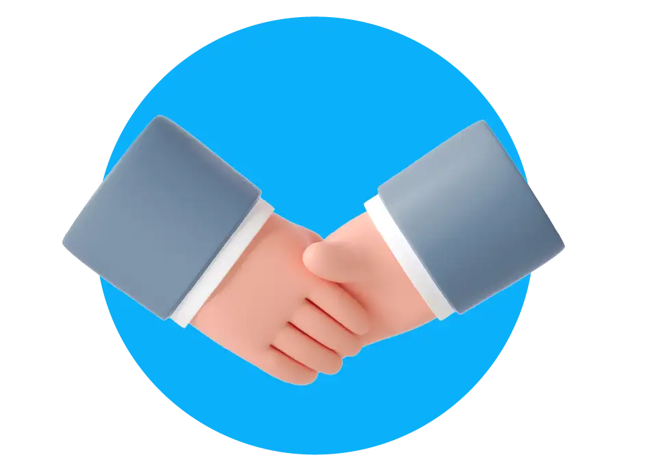  Приятный для гостей