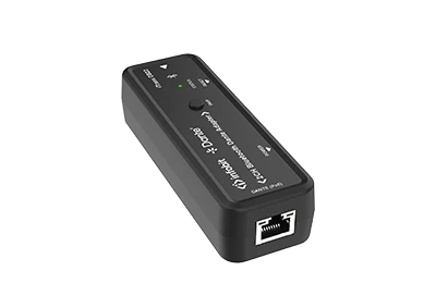 iTrans DB22 iTrans DB22