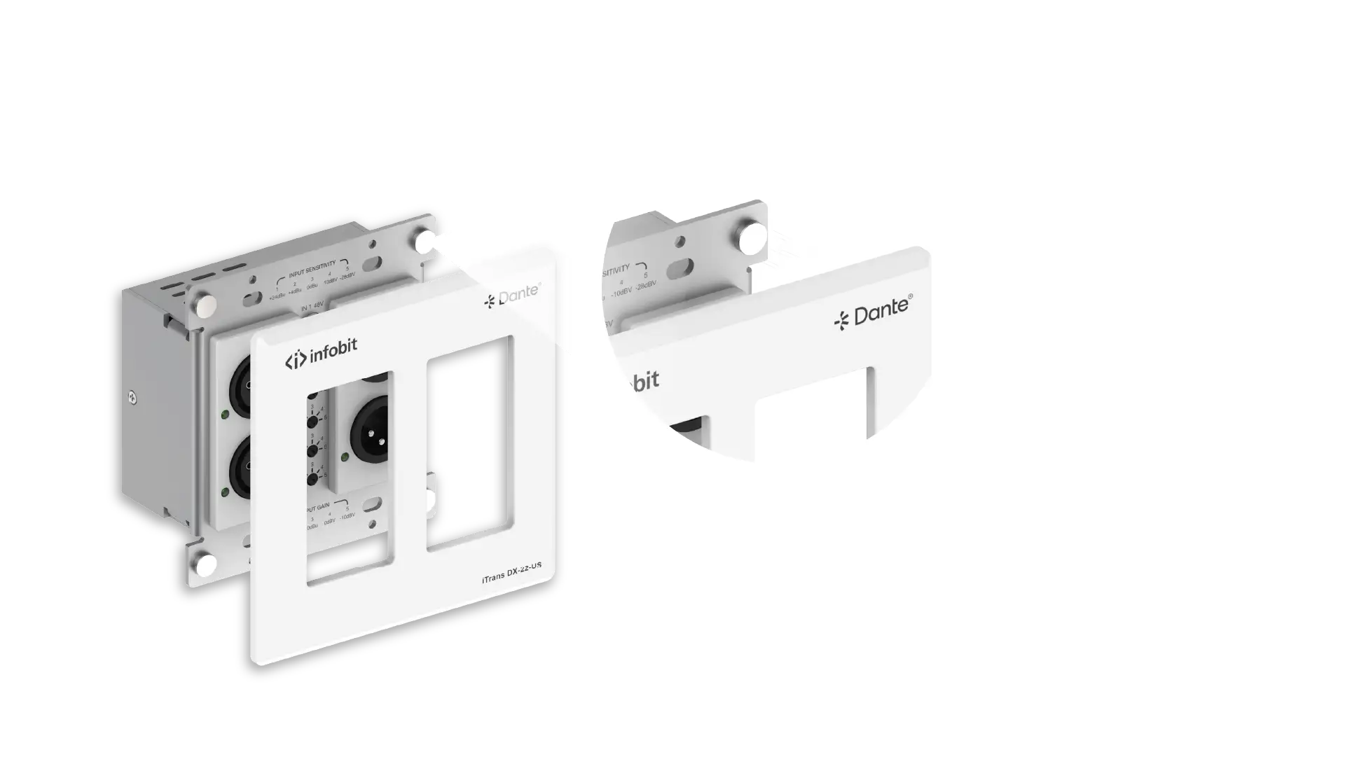  غطاء مغناطيسي