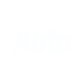 Auto Switching