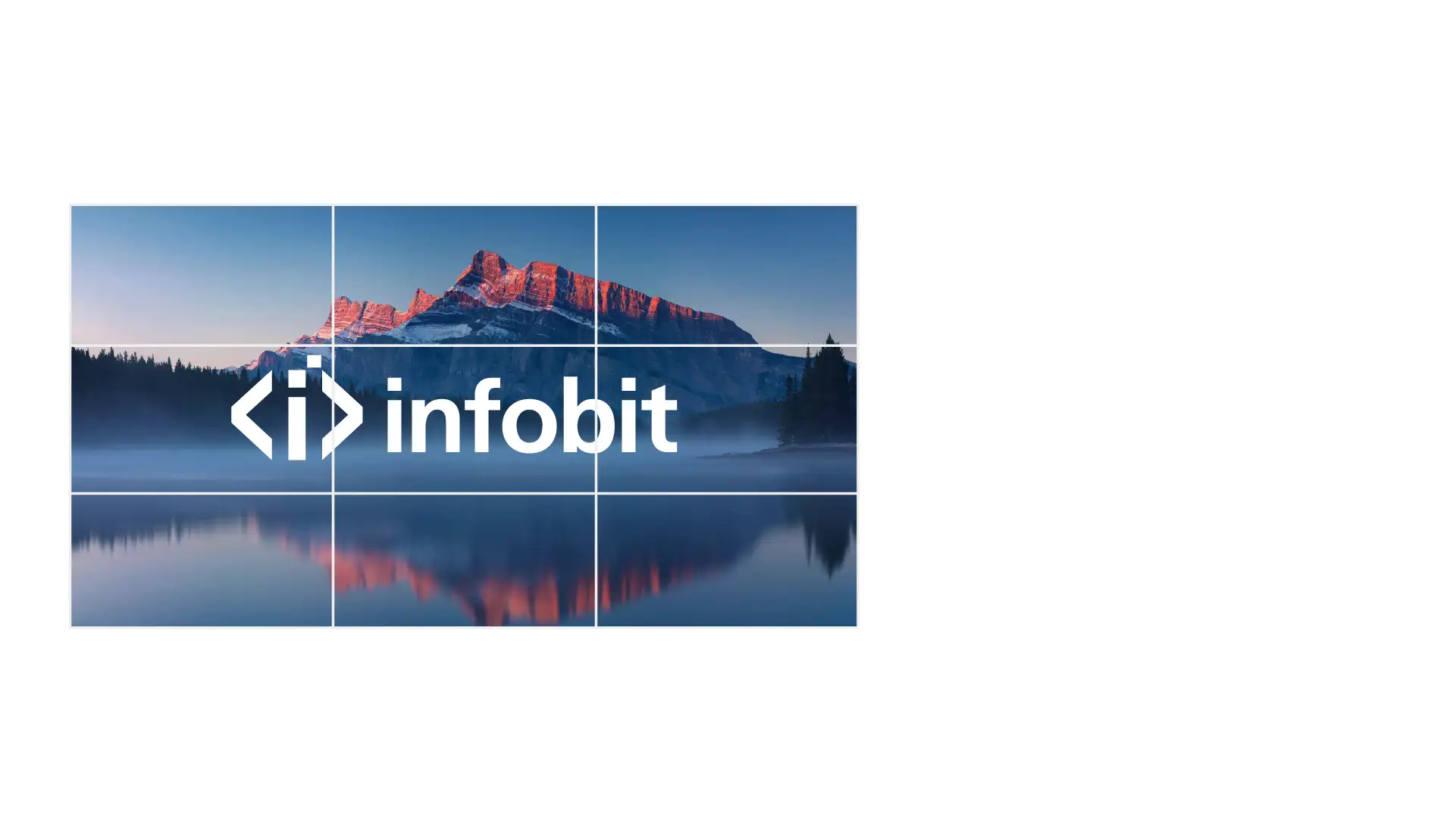  Hintergrundbild in hoher Auflösung