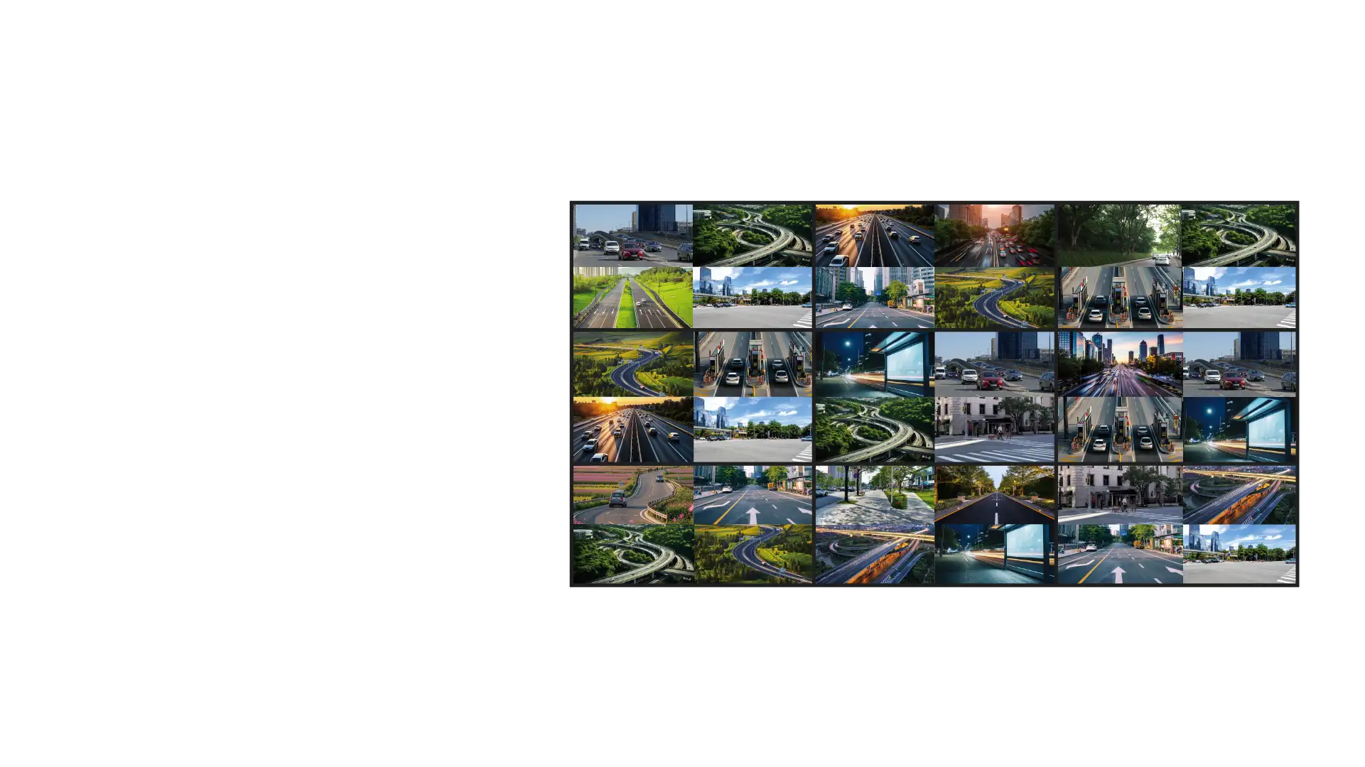  IP Streaming Signale Dekodieren