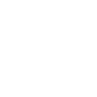 4K60
