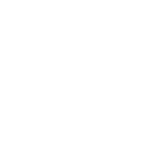 Encoder/Decoder