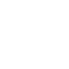 HDMI