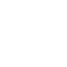 Multicast