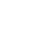 Seamless Switching