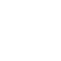 USB C